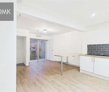 Park Road, Treorchy, CF42 - Photo 5