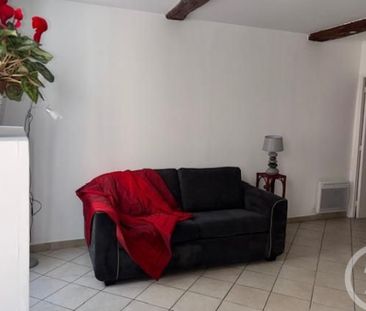 Le Cannet, 06110 - Photo 2