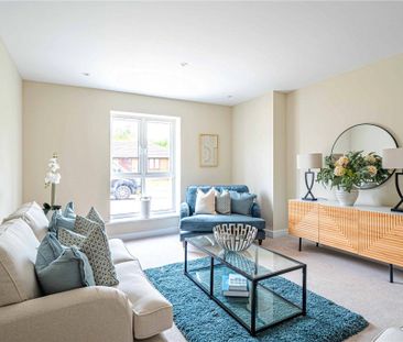 3 bed Semi Detached House for rent - Photo 1