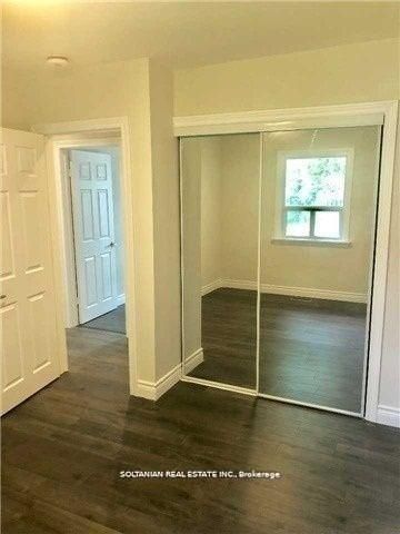 For Lease - 158 Alfred Avenue, Toronto, Ontario - Photo 2