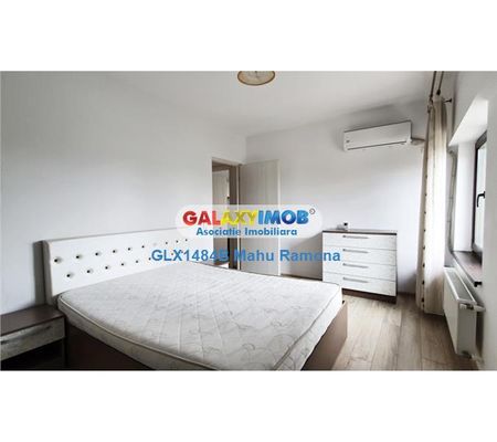 Apartament 2 camere, bloc 2015, spatios si modern - Fotografie 5