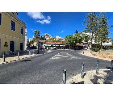 Apartamento T2 em Lisboa - Photo 6