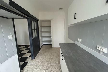 Maison de village - Photo 3