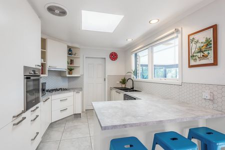 Light-Filled Family Retreat with Spacious Backyard! - Photo 3