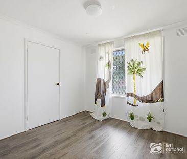 Charming 3-Bedroom Home in Central Melton - Photo 3