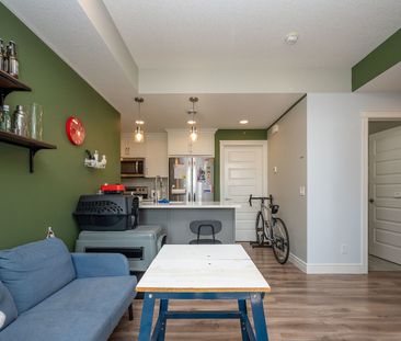 282 Seton Pass Se - Photo 3