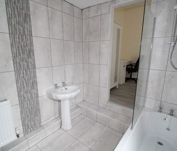 Plungington Road, PRESTON, Lancashire PR1 7EN - Photo 5