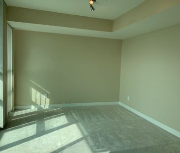 For Lease - 208 Enfield Place Unit# 1709, Mississauga, Ontario - Photo 3