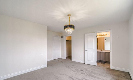 For Lease - 174 Sutherland Avenue, Bradford West Gwillimbury, Ontario - Photo 5