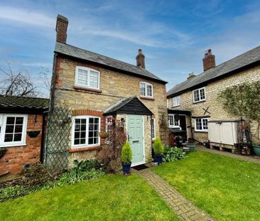 2 bedroom cottage to rent - Photo 4