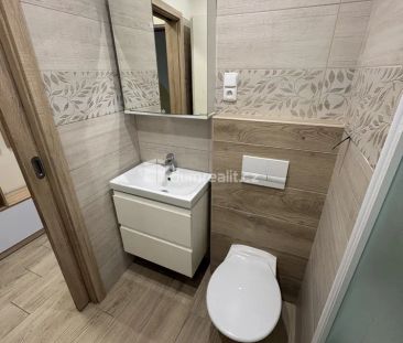 pronájem bytu 1+1, ul. Okružní, obec Jílové u Děčína - Фото 2