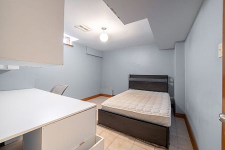 For Lease - 169 Morning Star Drive Unit# Bsmnt, Vaughan, Ontario - Photo 3