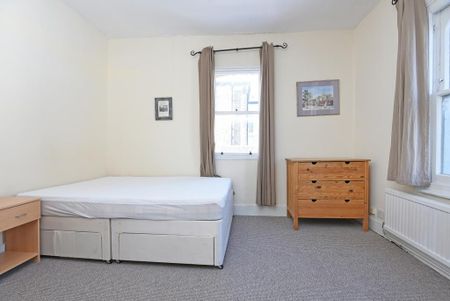 1 bedroom property to rent - Photo 3