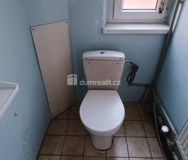 Pronájem bytu 3+1 96 m² - Photo 2