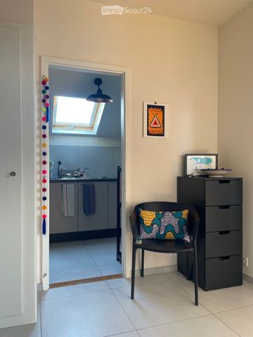 2 Zimmer, 59 m² - Photo 4