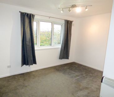 1 bed flat to rent in Cook Close, South Shields, NE33 - Photo 4