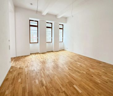 Wohnung zur Miete in Limburg a. d. Lahn - Photo 2