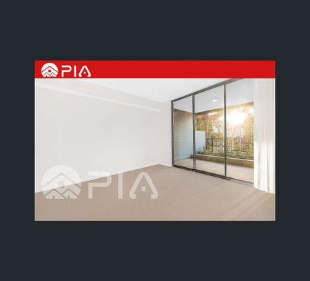B802/99-101 Dalmeny Avenue, Rosebery, NSW 2018 - Photo 2