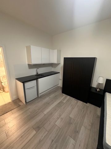 Room in a Shared House, Northbrook Road, IG1 - Photo 2