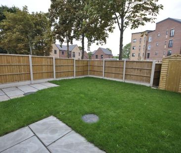 3 bedroom detached house to rent - Photo 5