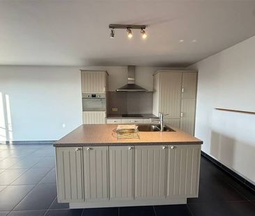 Appartement te huur - Photo 5