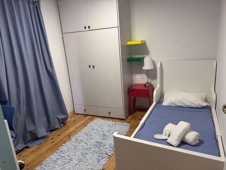 Μεζονέτα για ενοικίαση Ατσαλένιο (Ηράκλειο Κρήτης) - Photo 3