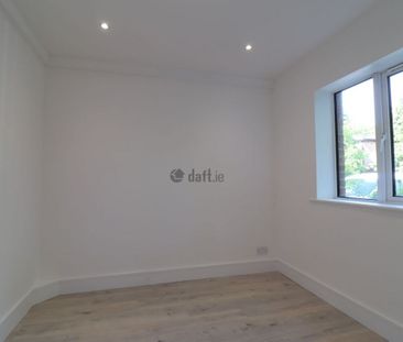 House to rent in Dublin, Donnybrook - Photo 5