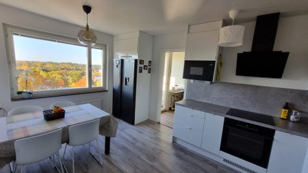 Fabelvägen, Järfälla - Photo 4