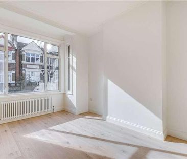 Clifford Gardens, Kensal Rise, London, NW10 - Photo 6