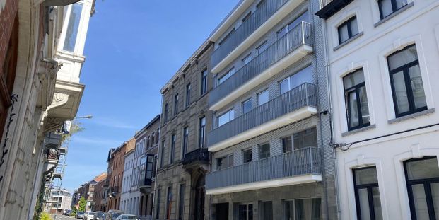 Appartement te huur in Tienen voor € 895 met 2 slaapkamers - Photo 1