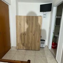 Studio/Γκαρσονιέρα για ενοικίαση - Πάτρα, - Photo 1
