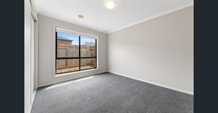 This Property is Sure to Impress. - Photo 4