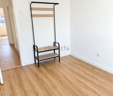 Apartamento em Verderena, Alto do Seixalinho - Santo André - Verderena - Photo 6
