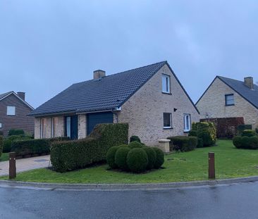 Huis te huur in Houthulst - Photo 5