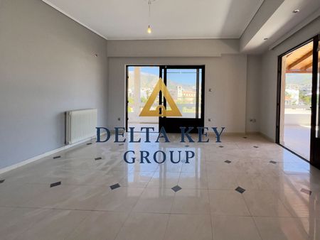Διαμέρισμα για ενοικίαση Γλυφάδα - Φωτογραφία 2