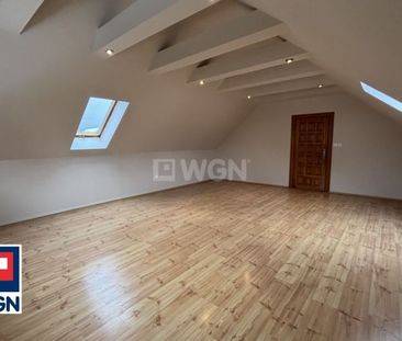 Dom na wynajem Szczecin - Przestronny dom wolnostojący na wynajem w... - Photo 5