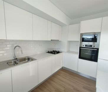 Apartamento T2 - Photo 5