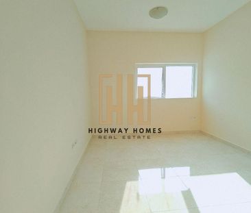 READY TO MOVE 1BHK WITH - Photo 5