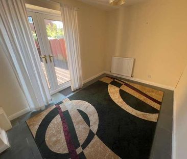 Gardners Place, Langley Moor, Durham, DH7 - Photo 3