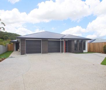 Great price and location! - Photo 3