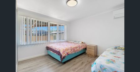 MODERN 2 BEDROOM GRANNY FLAT - WATER INCLUDED - Photo 2