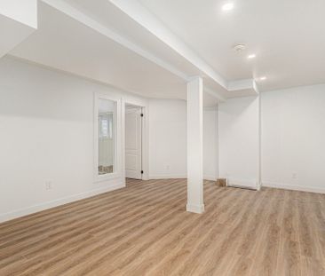 For Lease - 1665 Teakdale Avenue Unit# B, Orleans - Convent Glen an... - Photo 6