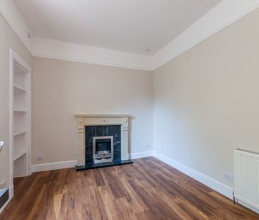 1723L Coltbridge Avenue, Edinburgh, EH12 6AH - Photo 2