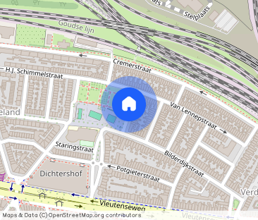 Beschikbaar voor studenten! - Foto 1