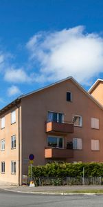 Jägaregatan 2 B - Foto 4