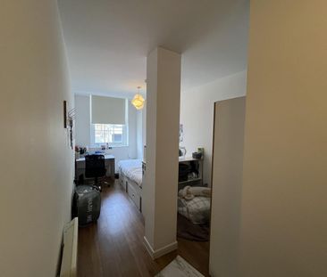 Park Street, City Centre - Photo 6