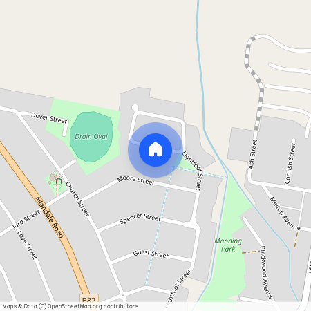 7 Lee-Ann Crescent, NSW 2325, Cessnock