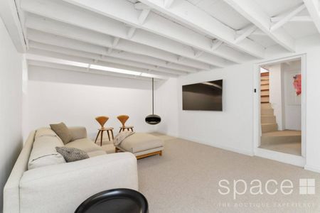 Location and lifestyle unfurnished home - Photo 4