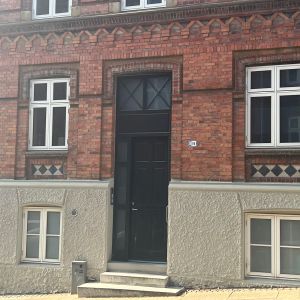 Randers C, 19, 3. sal, Steen Blichers Gade, 8900 - Photo 2