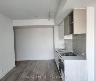 For Lease - 1000 Portage Parkway Unit# 3101, Vaughan, Ontario - Photo 3